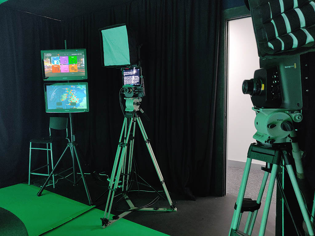 Studio2